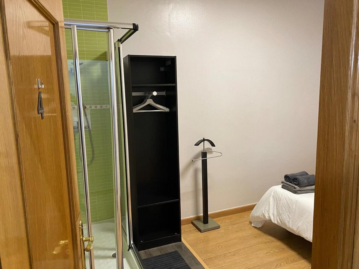 Myhousespain - Fuencarral And Gran Via มาดริด ภายนอก รูปภาพ